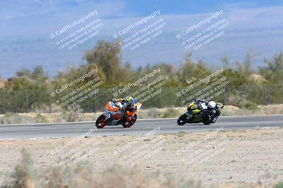 media/Mar-17-2024-CVMA (Sun) [[2dda336935]]/Race 8 Formula Ultra Lightweight Shootout/